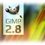 gimp2.8