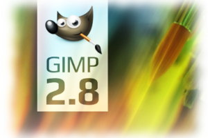 gimp2.8