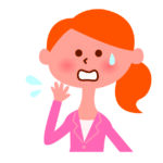 ペイント３D消える
